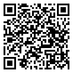 全民萌战机官方正版下载二维码