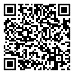 全民萌战机官方正版下载二维码