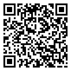 全能计算器app无广告版下载二维码