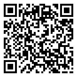 全能计算器app无广告版下载二维码