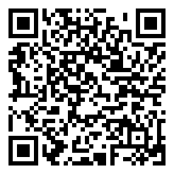 全能计算器app无广告版下载二维码