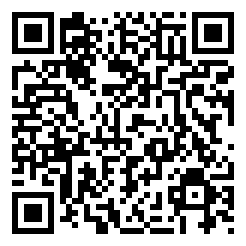 衢州行下载二维码