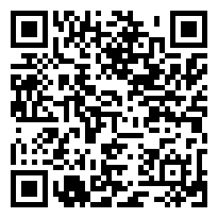 衢州行下载二维码