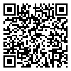 生物起源模拟器下载二维码