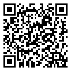 新仙魔九界手游官方版下载二维码