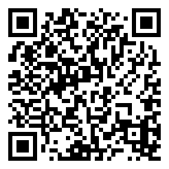 锄战三国修改版下载二维码