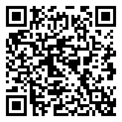 星络充电通app苹果版下载二维码