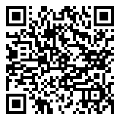 星络充电通app苹果版下载二维码