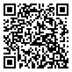 锄战三国修改版下载二维码