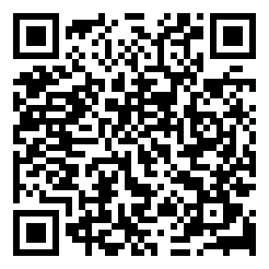 冀云丰南app下载二维码