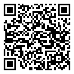 房车生活家app官方网站下载二维码