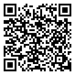 小小宇宙生命倒计时下载二维码