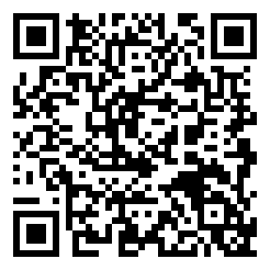 小小宇宙生命倒计时下载二维码