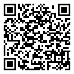 全民狙击巅峰对决安卓版下载二维码