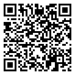 烈火战神内购版下载二维码