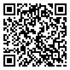 六界至尊安卓版官网版下载二维码