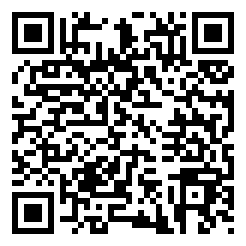 外研u学app免费版下载二维码