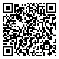 外研u学app免费版下载二维码