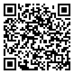 外研u学app免费版下载二维码