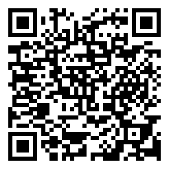 我的连云港app官方最新版本下载二维码