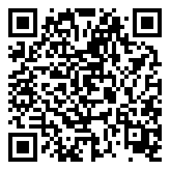 我的连云港app官方最新版本下载二维码