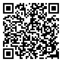 我的连云港app官方最新版本下载二维码