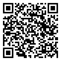 我的连云港app官方最新版本下载二维码