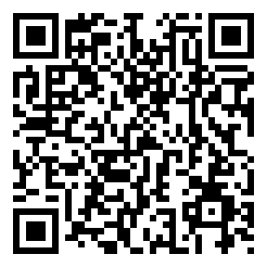 我的连云港app官方最新版本下载二维码