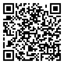 图图宠物app官网版下载二维码