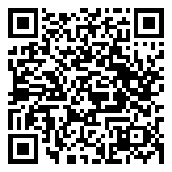 图图宠物app官网版下载二维码