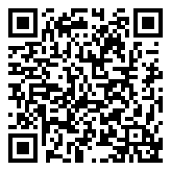 星球毁灭模拟器隐藏星球9个版下载二维码