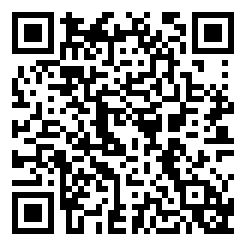 163邮箱免费版下载二维码