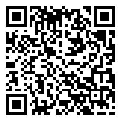 塔防之光vivo版下载二维码