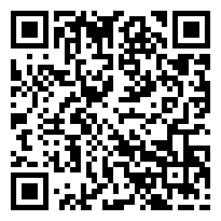 真武江湖下载二维码