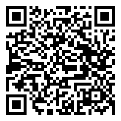 真武江湖下载二维码