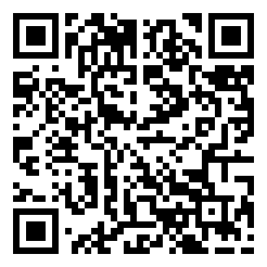 我在江湖:九阴绝学红包版下载二维码