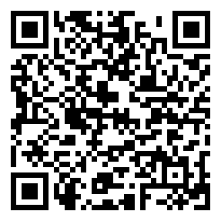 我在江湖:九阴绝学红包版下载二维码