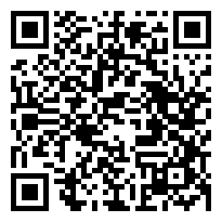 我在江湖:九阴绝学红包版下载二维码