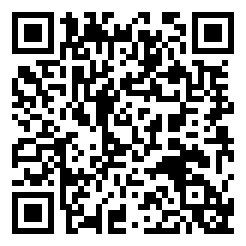 我在江湖:九阴绝学红包版下载二维码