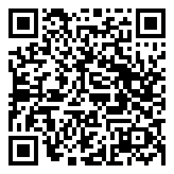 小拉出行出租车司机端app下载二维码