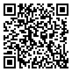 城堡攻击2破解版下载二维码