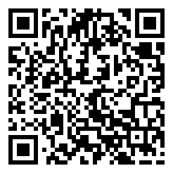 幸福张家口app官网最新版下载二维码