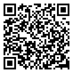 幸福张家口app官网最新版下载二维码