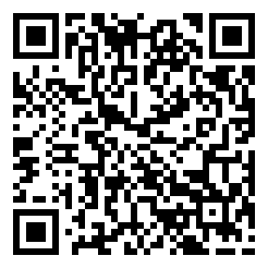 幸福张家口app官网最新版下载二维码