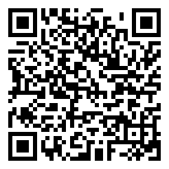 幸福张家口app官网最新版下载二维码