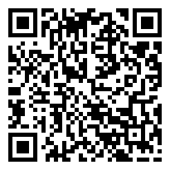 云岭先锋app官方版下载二维码