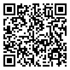 享道出行司机app老版本下载二维码