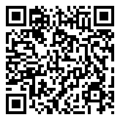 新仙魔九界九游版下载二维码