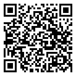 天空之山汉化版下载二维码