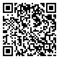 果冻少女苹果版下载二维码